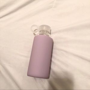 Ulta Water Bottle